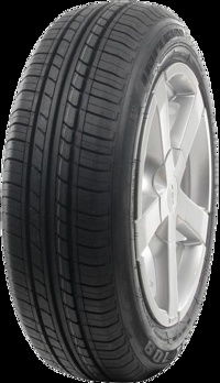 Foto pneumatico: IMPERIAL, Ecodriver 2 175/70 R1414 95T Estive