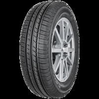 Foto pneumatico: IMPERIAL, ECODRIVER 2 165/55 R1313 70H Estive