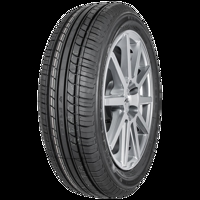 Foto pneumatico: IMPERIAL, ECODRIVER 3 185/55 R1616 83V Estive