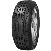 Foto pneumatico: IMPERIAL, EcoDriver 3 185/55 R1616 83V Estive