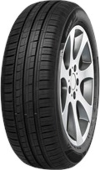 Foto pneumatico: IMPERIAL, Ecodriver 4 155/65 R1414 75T Estive