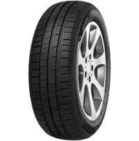 Foto pneumatico: IMPERIAL, EcoDriver 4 175/60 R1313 77H Estive