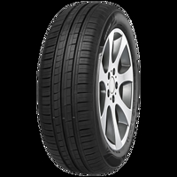 Foto pneumatico: IMPERIAL, ECODRIVER 4 185/70 R1414 88T Estive