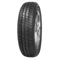 Foto pneumatico: IMPERIAL, ECODRIVER2 165/55 R1313 70H Estive