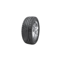 Foto pneumatico: IMPERIAL, ECOSPORT 235/50 R1717 100W Estive