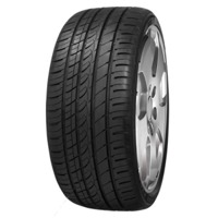 Foto pneumatico: IMPERIAL, ECOSPORT 225/30 R2020 85W Estive