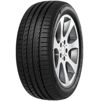 Foto pneumatico: IMPERIAL, EcoSport 2 245/40 R1717 95W Estive