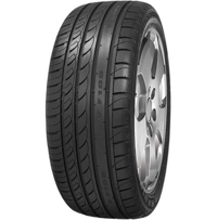 Foto pneumatico: IMPERIAL, EcoSport 245/30 R2020 95W Estive