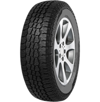 Foto pneumatico: IMPERIAL, EcoSport A/T 265/70 R1515 112H Estive