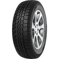 Foto pneumatico: IMPERIAL, ECOSPORT A/T XL M+S 235/75 R1515 109T Estive