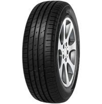 Foto pneumatico: IMPERIAL, EcoSport SUV 275/35 R2121 103Y Estive