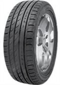 Foto pneumatico: IMPERIAL, ECOSPORT SUV 235/65 R1717 108V Estive