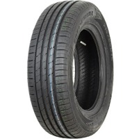 Foto pneumatico: IMPERIAL, ECOSPORT SUV 285/40 R2121 109Y Estive