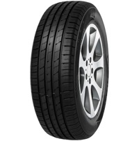 Foto pneumatico: IMPERIAL, ECOSPORT SUV 265/70 R1717 115H Estive