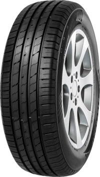 Foto pneumatico: IMPERIAL, ECOSPORT SUV 225/70 R1616 103V Estive