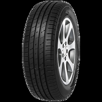 Foto pneumatico: IMPERIAL, ECOSPORT SUV XL 255/40 R2121 102Y Estive