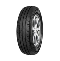 Foto pneumatico: IMPERIAL, EcoVan 3 175/75 R1616 101S Estive