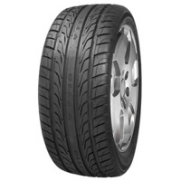 Foto pneumatico: IMPERIAL, F110 XL 275/40 R2020 106W Estive