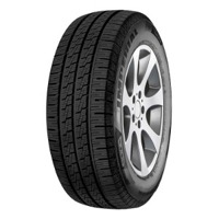 Foto pneumatico: IMPERIAL-FS, VAN DRIVER AS 185/75 R1616 102S Quattro-stagioni