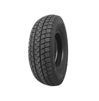 Foto pneumatico: IMPERIAL, IR1 195/80 R1414 106Q Invernali