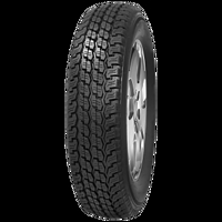 Foto pneumatico: IMPERIAL, RADIAL RF07 XL 205/80 R1616 104S Estive