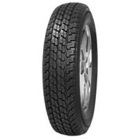 Foto pneumatico: IMPERIAL, RF07 205/80 R1616 104S Estive
