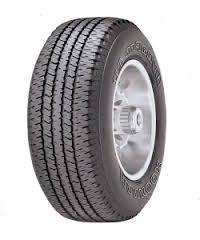 Foto pneumatico: IMPERIAL, RF08 155/80 R1212 88N Estive