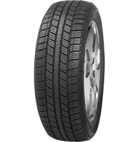 Foto pneumatico: IMPERIAL, SnowDragon 2 205/65 R1515 102T Invernali