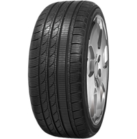 Foto pneumatico: IMPERIAL, SnowDragon 3 215/45 R1717 91V Invernali