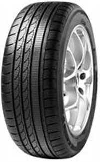 Foto pneumatico: IMPERIAL, SNOWDRAGON 3 235/60 R1717 102H Invernali