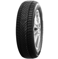 Foto pneumatico: IMPERIAL, SnowDragon HP 185/60 R1414 82T Invernali
