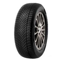 Foto pneumatico: IMPERIAL, SNOWDRAGON HP 205/60 R1616 96H Invernali