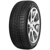 Foto pneumatico: IMPERIAL, Snowdragon HP 205/45 R1717 88V Invernali
