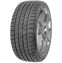 Foto pneumatico: IMPERIAL, SnowDragon SUV 275/40 R2020 106V Invernali