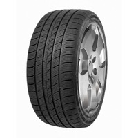 Foto pneumatico: IMPERIAL, SNOWDRAGON SUV 215/65 R1616 98H Invernali