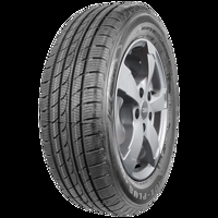 Foto pneumatico: IMPERIAL, SNOWDRAGON SUV XL M+S 3PMSF 235/65 R1717 108H Invernali
