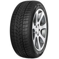 Foto pneumatico: IMPERIAL, SnowDragon UHP 225/40 R1818 92V Invernali