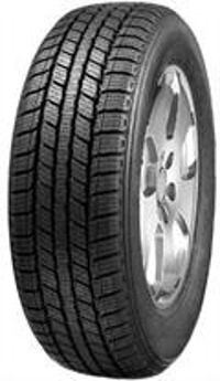 Foto pneumatico: IMPERIAL, Snowdragon HP 185/65 R1414 86T Invernali