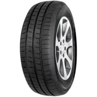 Foto pneumatico: IMPERIAL, SNOWDRAGON VAN 215/70 R1515 107R Invernali