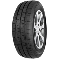 Foto pneumatico: IMPERIAL, Snowdragon Van 195/75 R1616 107R Invernali