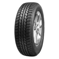 Foto pneumatico: IMPERIAL, SNOWDRAGON2 205/65 R1515 100T Invernali