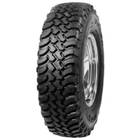 Foto pneumatico: INSATURBO, DAKAR RUNDERNEUERT 235/60 R1616 100Q Estive
