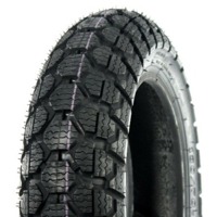 Foto pneumatico: IRC, SN-23 URBAN SNOW M+S 100/80 -1010 53L Invernali