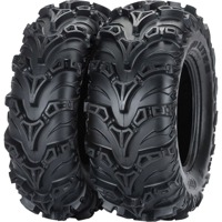 Foto pneumatico: ITP, MUD LITE II 27/11 R1212 64L Estive