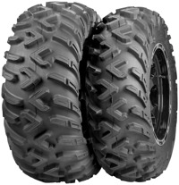 Foto pneumatico: ITP, TERRACROSS R/T 26/ R1212 49F Quattro-stagioni