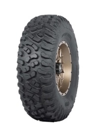 Foto pneumatico: ITP, TERRA HOOK 30/10 R1515 71M Estive