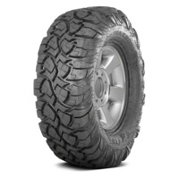 Foto pneumatico: ITP, ULTRA CROSS R-SPEC 29/11 R1414 73M Estive