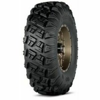 Foto pneumatico: ITP, VERSA CROSS V3 28/10 R1414 63M Estive