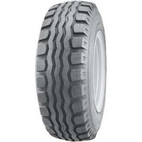 Foto pneumatico: JOURNEY, H8020A 10PR 10/80 -1212 121A8 Estive