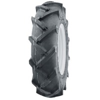 Foto pneumatico: JOURNEY, H 8030 3/ -44 16A4 Estive
